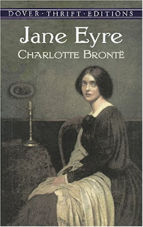 Buy research papers online cheap jane eyre-a feminist interpretation